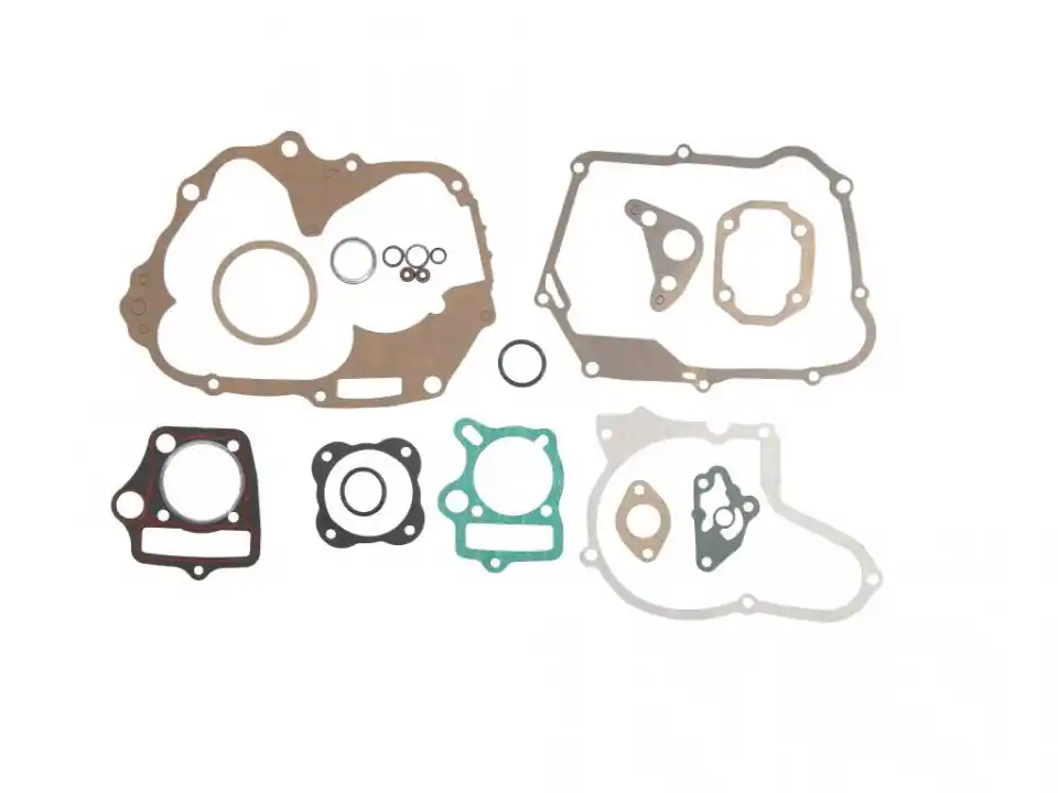 Cumpără online Set garnituri complete ATV 110cc, Kymco Activ, Honda Cub