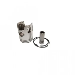 Noutate Set piston CPI, scuter China 2T, 50cc, 40mm, bolt 12mm