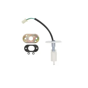 Livrare expres Sonda litrometrica ATV Bashan