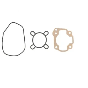 Set garnituri cilindru 2T Minarelli LC orizontal, Yamaha Aerox, Aprilia SR Chilipir