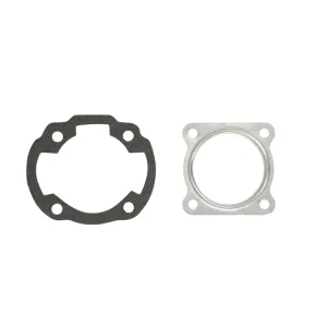 Set garnituri cilindru 2T Peugeot Preț mic