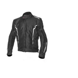 Jacheta touring MESHTEC 2.0 CE Adrenaline A0240/20/10/L Cel mai bun preț
