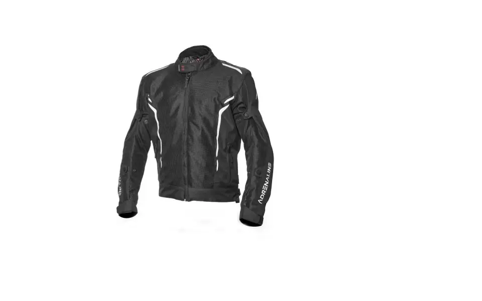 Cumpără acum Jacheta touring MESHTEC 2.0 CE Adrenaline A0240/20/10/XL