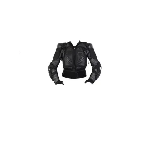 Armura strada ADRENALINE BURGLAR CE A113/20/10/L Ieftin