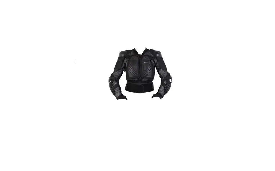 Armura strada ADRENALINE BURGLAR CE A113/20/10/L Ieftin