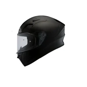 Cumpără acum Casca integrala SMK STELLAR BLACK, marime XL