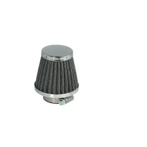Ofertă Filtru aer sport-Ø38mm RMS