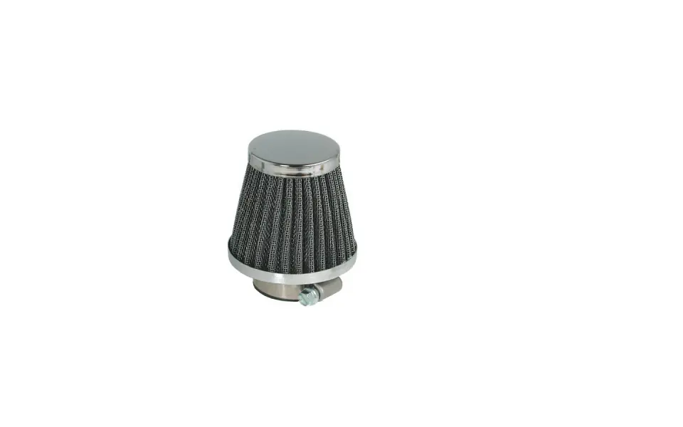 Ofertă Filtru aer sport-Ø38mm RMS