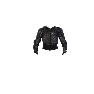 Armura offroad ADRENALINE STONE CE A112/20/10/2XL Premium