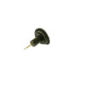 Membrana acceleratie GY6 (20mm) Vezi acum