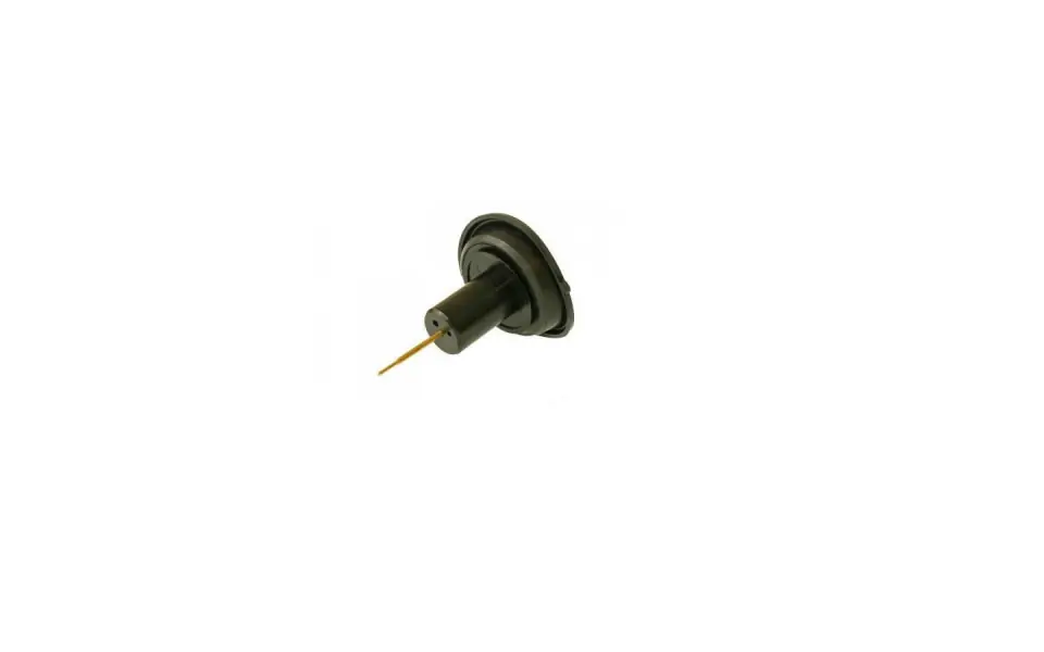 Membrana acceleratie GY6 (20mm) Vezi acum