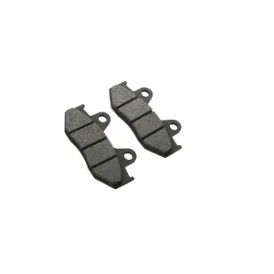 Vezi acum Set placute frana 42x81x9.3 Suzuki Burgman, Honda Dylan