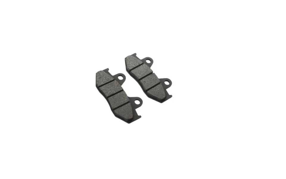 Vezi acum Set placute frana 42x81x9.3 Suzuki Burgman, Honda Dylan