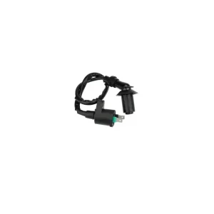Reducere extra Bobina inductie cot 90, scutere GY6 50-150cc, Honda Dio 50cc