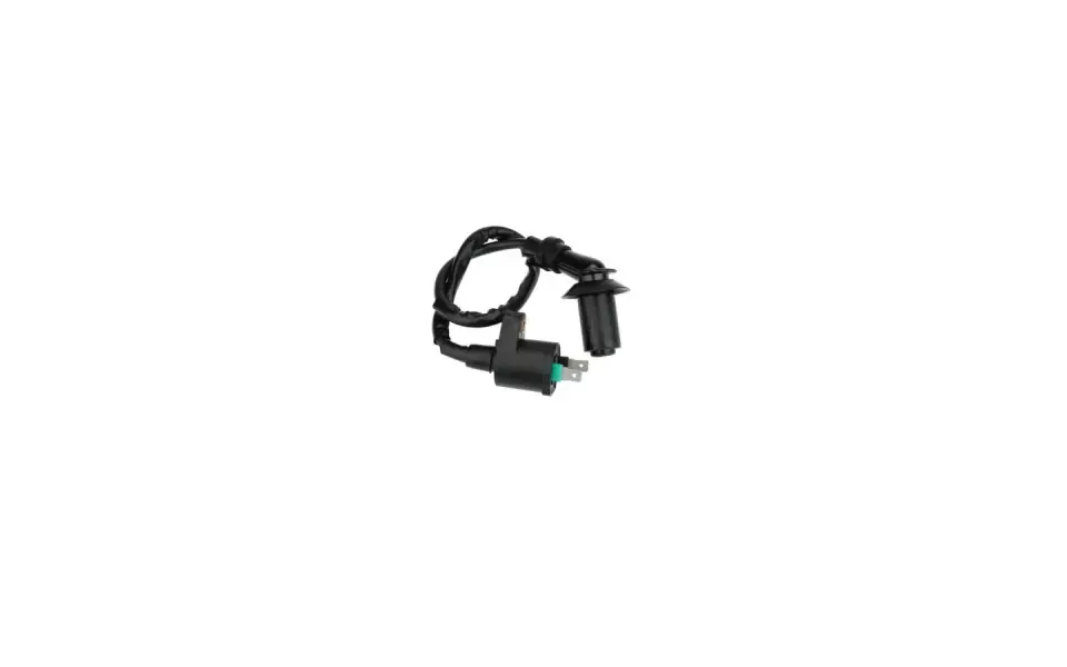 Reducere extra Bobina inductie cot 90, scutere GY6 50-150cc, Honda Dio 50cc
