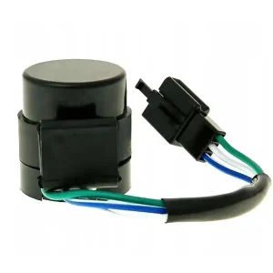 Releu semnalizare 6-12V, Yamaha Jog 50cc Comandă acum