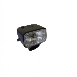 Ofertă specială Far complet Piaggio Bravo