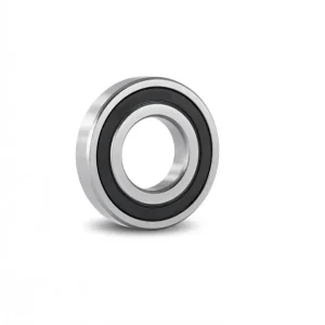 Rulment 6008 2RS Nu rata