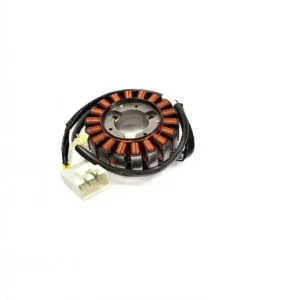 Preferatul clienților Stator 18 bobine, Honda SH 125-150cc