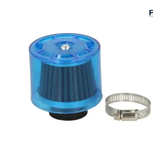 Bestseller Filtru aer sport+protectie plastic ø32mm