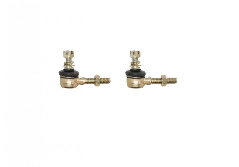Set capete bara directie M10x1.25 Ofertă