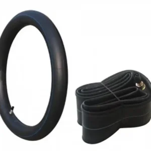 Reducere extra Camera 2.75-17 Journey