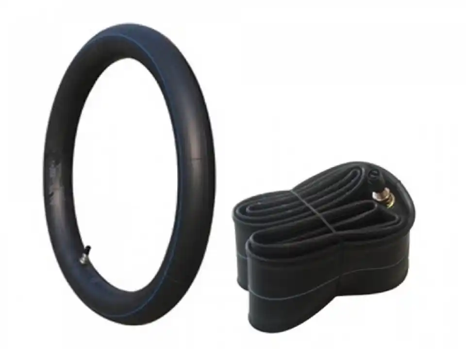 Reducere extra Camera 2.75-17 Journey