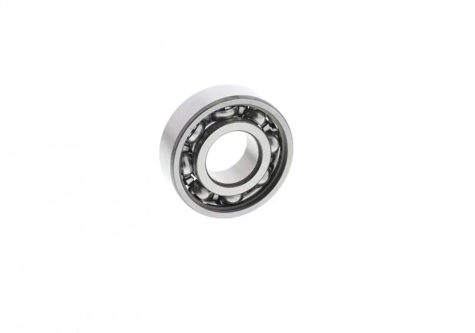 Rulment 6201 Popular