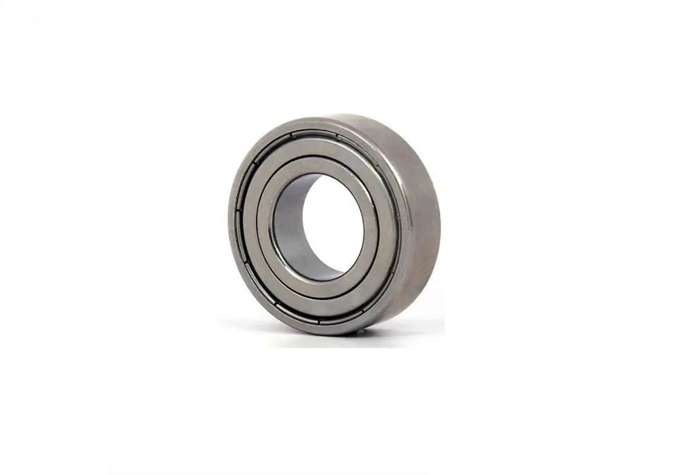 Rulment 6003 ZZ Disponibil imediat