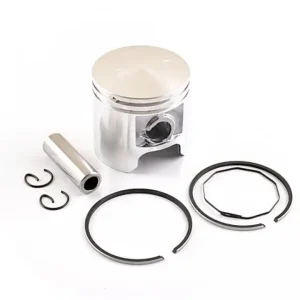 Reducere specială Set piston Peugeot Buxy-2T 50cc,40.5mm WST