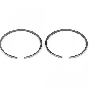 Mai ieftin Set segmenti Piaggio/Gilera-2T 80cc, 47.5mm WST