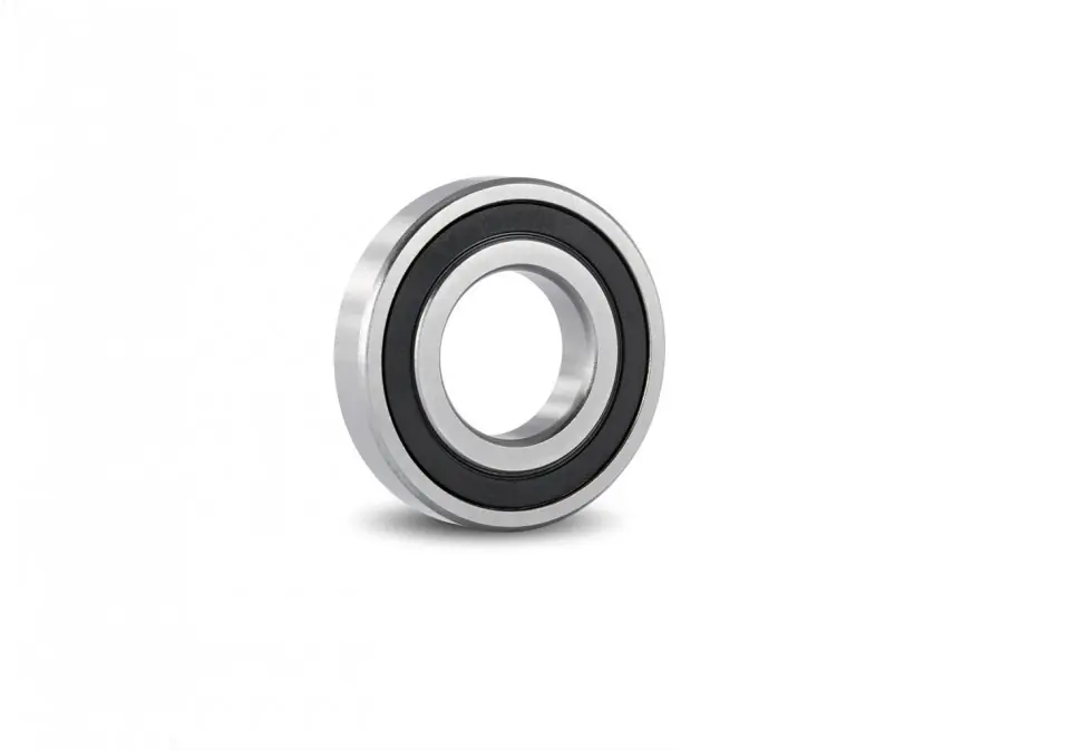 Rulment 6300 2RS Mai ieftin