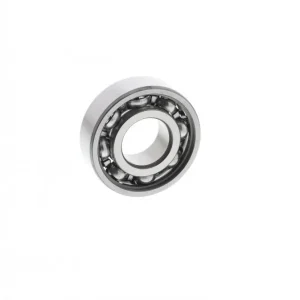 Ieftin Rulment 6304