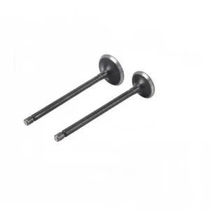 Set supape Yamaha XTZ 125cc WST Premium