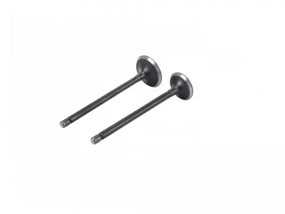 Set supape GY6 150cc WST Discount