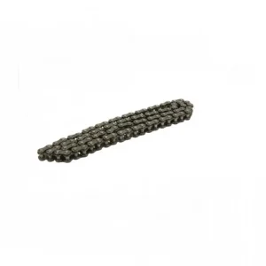 Lant distributie 25H/090 Inchis WST Honda CRF 100/Wave 110 Cel mai bun preț