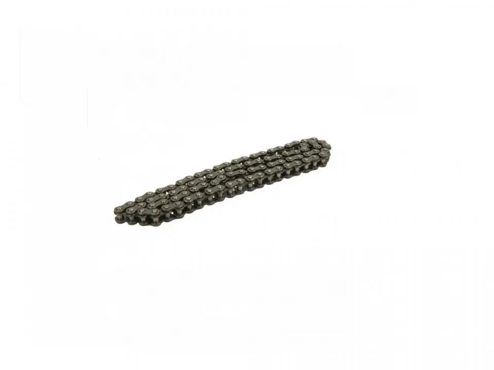 Lant distributie 25H/090 Inchis WST Honda CRF 100/Wave 110 Cel mai bun preț