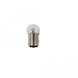 Reduceri Bec semnalizare transparent R12V-10W