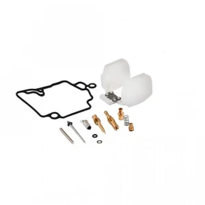 Reducere specială Set reparatie carburator GY6-50cc WST