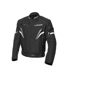 Doar azi Jacheta touring Adrenaline SOLA 2.0 CE A0226/20/10/M