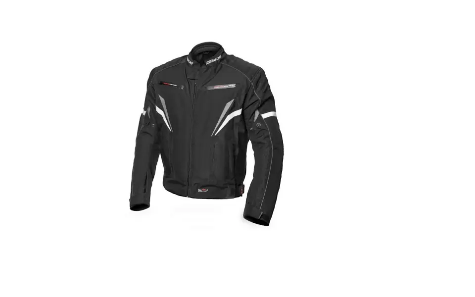 Doar azi Jacheta touring Adrenaline SOLA 2.0 CE A0226/20/10/M
