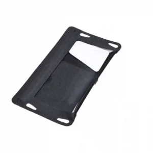 Husa telefon waterproof Popular
