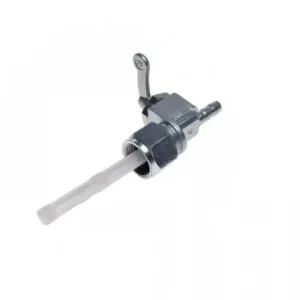 Comandă acum Robinet benzina M16x1