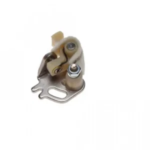 Livrare expres Platina Simson