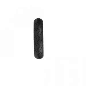 Cumpărături sigure Anvelopa 3.00-10 VR099 VeeRubber (tubeless)