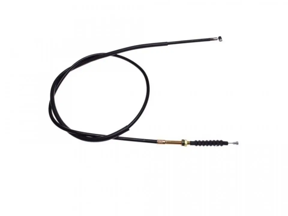 Cablu ambreiaj ATV, L-140.5 cm Ofertă exclusivă