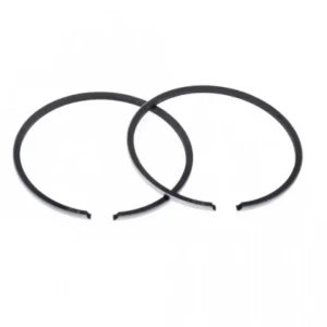 Cel mai vândut Set segmenti Peugeot 70cc, 47mm