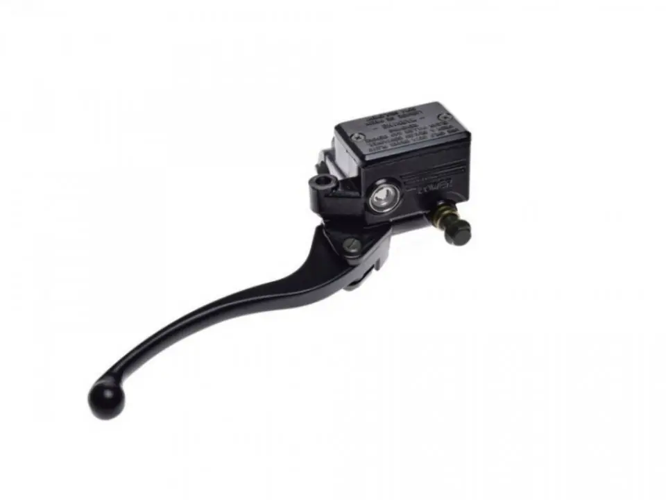 Pompa frana ansamblu CPI 125cc Cumpără acum