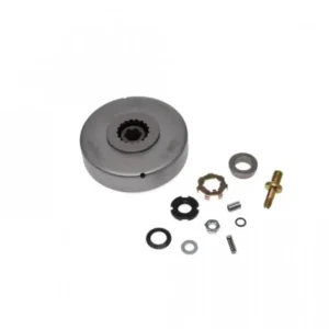 Ambreiaj ansamblu automat ATV 110cc Reducere extra