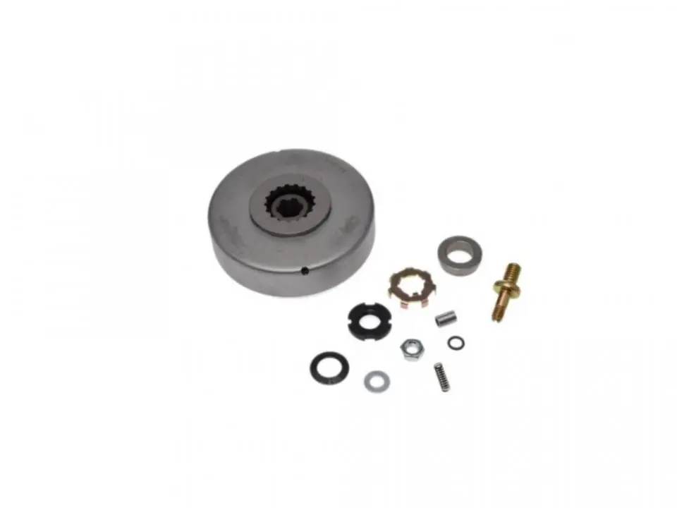 Ambreiaj ansamblu automat ATV 110cc Reducere extra
